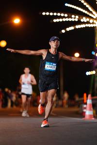 BIB: 41837, 0000
                            <button type="button" onclick="openModal(22810024)" class="btn btn-primary btn-sm float-right btn-popup" data-toggle="modal" data-target=".modal-high-quality">
                        <i class="fas fa-shopping-cart"></i> Add to Cart
                    </button>
                                            <button type="button" onclick="isThisMe(22810024, true)" class="btn btn-success btn-sm float-right btn-popup btn-isme hidden" data-toggle="tooltip" data-placement="bottom" title="นี่คือรูปของคุณใช่ไหม คลิกที่นี่เพื่อเอาเข้าอัลบั้ม">
                        <i class="fas fa-plus"></i> Add to album
                    </button>
                    <button type="button" onclick="isThisMe(22810024, false)" class="btn btn-warning btn-sm float-right btn-popup btn-isnotme hidden">
                        <i class="fas fa-ban"></i> Remove from album
                    </button>